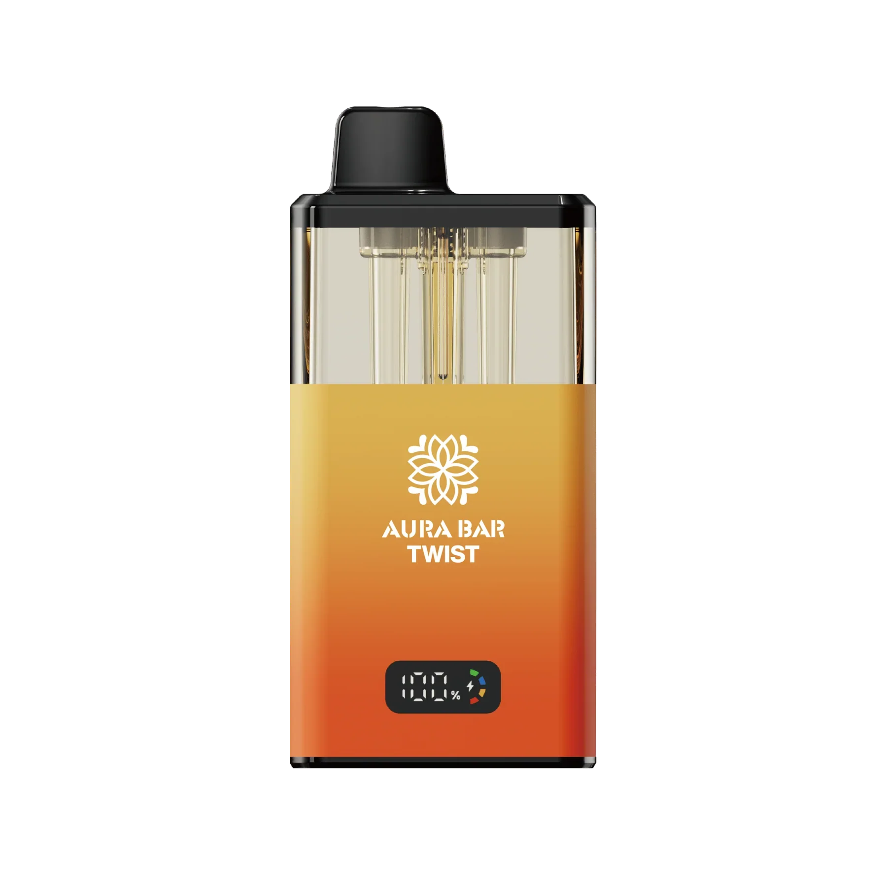 Why Prefilled Pods Are Perfect for Busy People