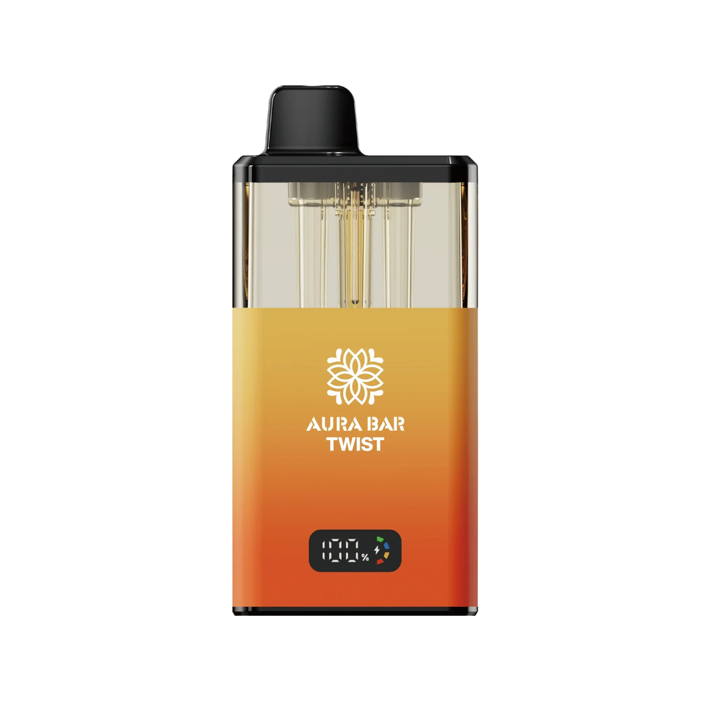 Why Prefilled Pods Are Perfect for Busy People