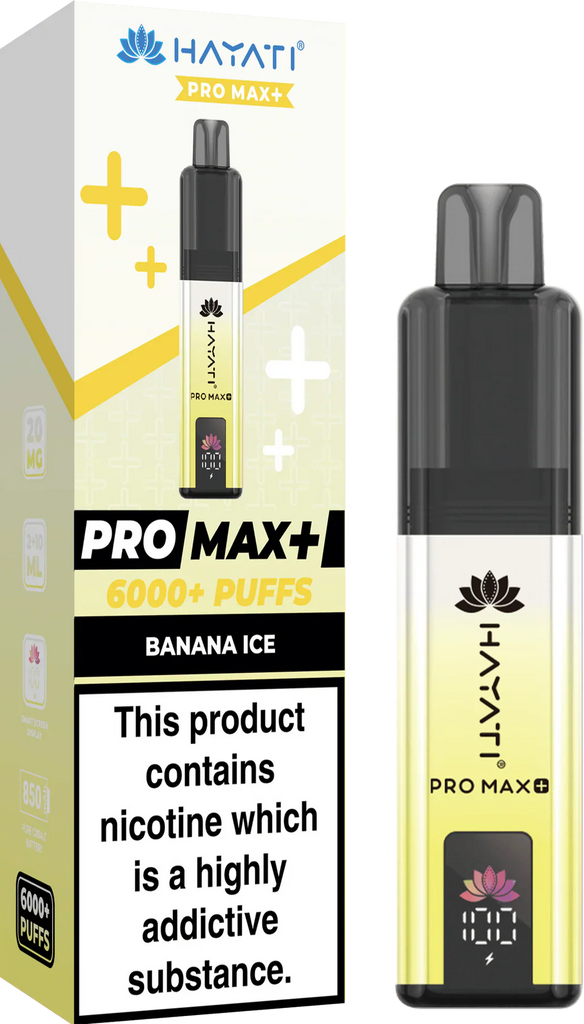 How Prefilled Pods Keep Flavour Fresh Until the Last Puff