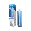 Juicy Pod Novamax 10k Prefilled Pod Vape Kit - Pack of 5