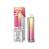 Juicy Pod Novamax 10k Prefilled Pod Vape Kit - Pack of 5