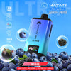 Hayati Pro Ultra Plus 25k Box of 5