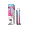 Juicy Pod Novamax 10k Prefilled Pod Vape Kit - Pack of 5