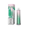 Juicy Pod Novamax 10k Prefilled Pod Vape Kit - Pack of 5