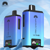 Hayati Pro Ultra Plus 25k Prefilled Refill Pod Vape Kit