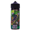 Buy Fizzy Juice 100ml Shortfill at vapekarlo