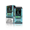 Buy Lost Temple Pre - filled Replacement Pods at #shop_name