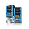Buy Lost Temple Pre - filled Replacement Pods at #shop_name