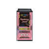 Buy Lost Temple Pre - filled Replacement Pods at #shop_name