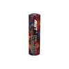 Buy 18650 AWT 3.7V 3500MAH 35A RAINBOW BATTERY (Pack of 2) at vapekarlo