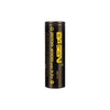 Buy 21700 vapcell 4000MAH 3.7V 30A BATTERY pack of 2 at vapekarlo