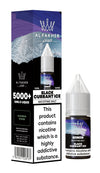 Buy Al Fakher Nic Salt 10ml E - Liquid Box of 10 at vapekarlo