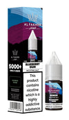 Buy Al Fakher Nic Salt 10ml E - Liquid Box of 10 at vapekarlo