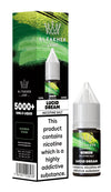 Buy Al Fakher Nic Salt 10ml E - Liquid Box of 10 at vapekarlo
