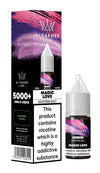 Buy Al Fakher Nic Salt 10ml E - Liquid Box of 10 at vapekarlo
