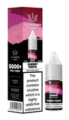 Buy Al Fakher Nic Salt 10ml E - Liquid Box of 10 at vapekarlo