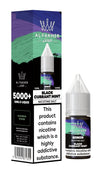Buy Al Fakher Nic Salt 10ml E - Liquid Box of 10 at vapekarlo