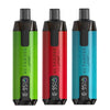 Buy Al Fakher Supermax 6000 Disposable Vape at vapekarlo