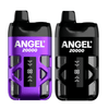 Buy Angel 20k Prefilled Pod Vape Kit - Box of 5 at vapekarlo