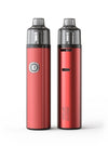 Buy Aspire BP Stik Vape Kit at vapekarlo