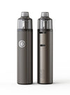 Buy Aspire BP Stik Vape Kit at vapekarlo