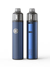 Buy Aspire BP Stik Vape Kit at vapekarlo