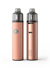 Buy Aspire BP Stik Vape Kit at vapekarlo