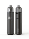 Buy Aspire BP Stik Vape Kit at vapekarlo