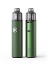 Buy Aspire BP Stik Vape Kit at vapekarlo