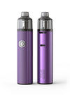 Buy Aspire BP Stik Vape Kit at vapekarlo