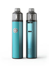 Buy Aspire BP Stik Vape Kit at vapekarlo