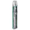 Buy Aspire Cyber S Pod Kit at vapekarlo