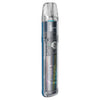 Buy Aspire Cyber S Pod Kit at vapekarlo
