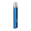 Buy Aspire Cyber S Pod Kit at vapekarlo