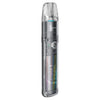 Buy Aspire Cyber S Pod Kit at vapekarlo