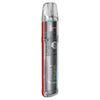 Buy Aspire Cyber S Pod Kit at vapekarlo