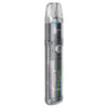 Buy Aspire Cyber S Pod Kit at vapekarlo