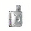 Buy Aspire Cyber X Pod System Kit at vapekarlo