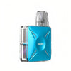 Buy Aspire Cyber X Pod System Kit at vapekarlo