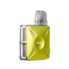Buy Aspire Cyber X Pod System Kit at vapekarlo