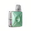 Buy Aspire Cyber X Pod System Kit at vapekarlo