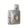 Buy Aspire Cyber X Pod System Kit at vapekarlo