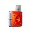 Buy Aspire Cyber X Pod System Kit at vapekarlo