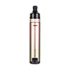 Buy Aspire - Flexus Stick Pod Kit at vapekarlo