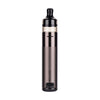 Buy Aspire - Flexus Stick Pod Kit at vapekarlo