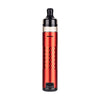 Buy Aspire - Flexus Stick Pod Kit at vapekarlo