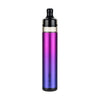 Buy Aspire - Flexus Stick Pod Kit at vapekarlo