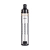 Buy Aspire - Flexus Stick Pod Kit at vapekarlo