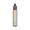 Buy Aspire Flexus Stik Pod Kit at vapekarlo