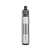Buy Aspire Flexus Stik Pod Kit at vapekarlo